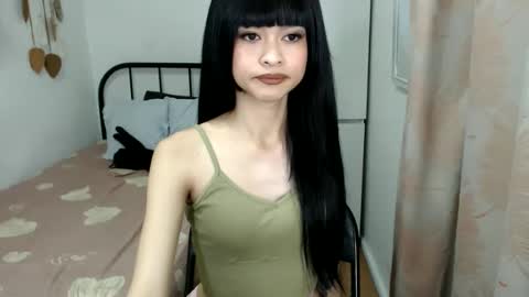 Snapshot of shanegreents chatting on 06-08-26, 01:28 bini aiah online show from 06-08-26, 01:28