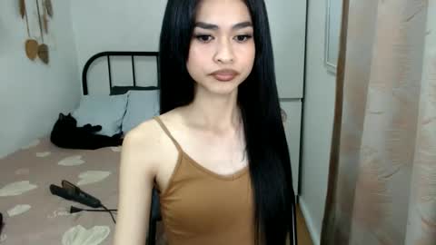 Snapshot of shanegreents chatting on 06-09-26, 05:08 bini aiah online show from 06-09-26, 05:08