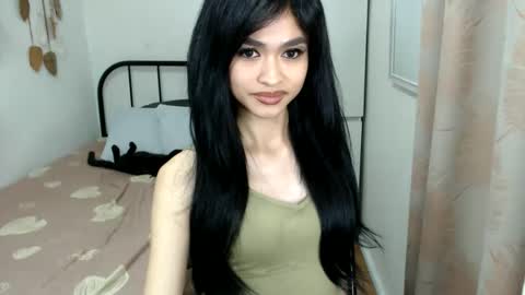 Snapshot of shanegreents chatting on 06-10-26, 01:06 bini aiah online show from 06-10-26, 01:06