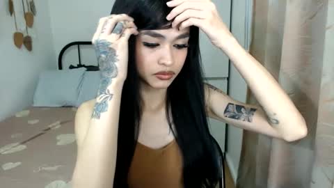 Snapshot of shanegreents chatting on 06-11-26, 02:44 bini aiah online show from 06-11-26, 02:44