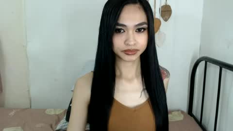 Snapshot of shanegreents chatting on 06-20-26, 02:14 bini aiah online show from 06-20-26, 02:14