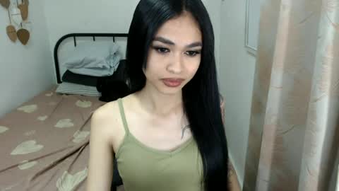 Snapshot of shanegreents chatting on 07-07-26, 10:47 bini aiah online show from 07-07-26, 10:47