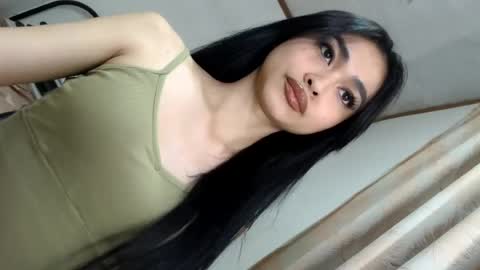 Snapshot of shanegreents chatting on 07-23-26, 02:09 bini aiah online show from 07-23-26, 02:09