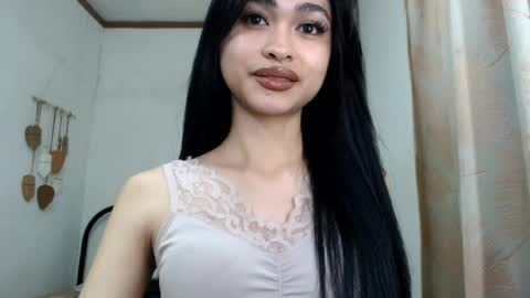 Snapshot of shanegreents chatting on 07-24-26, 02:09 bini aiah online show from 07-24-26, 02:09