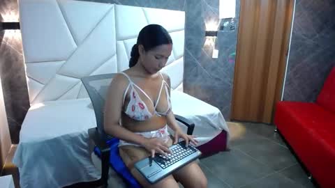 Shanel  online show from 03-05-26, 09:33