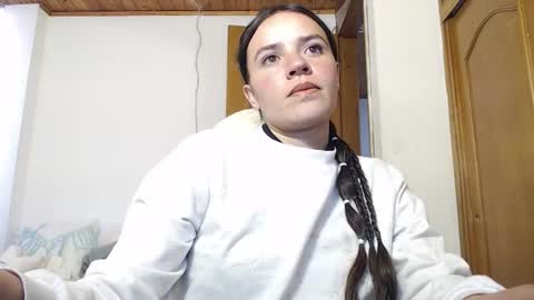 shanel_lozano online show from 02-23-26, 09:12