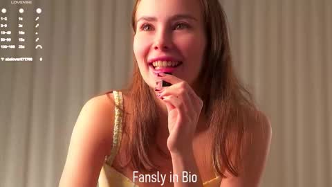 Emmy online show from 10-26-25, 01:11