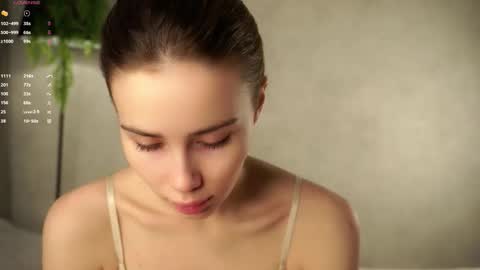 Emmy online show from 02-22-26, 01:18