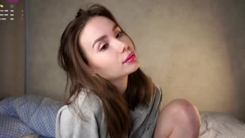 Emmy online show from 04-23-26, 01:18