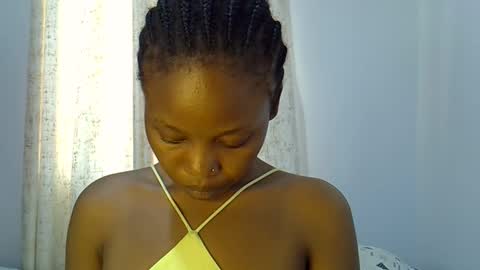 shanell kiss online show from 06-09-26, 11:22