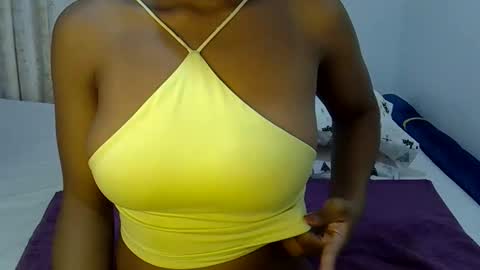 shanell kiss online show from 06-10-26, 12:33