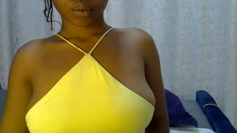 shanell kiss online show from 06-16-26, 12:46