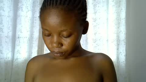 shanell kiss online show from 06-17-26, 12:29