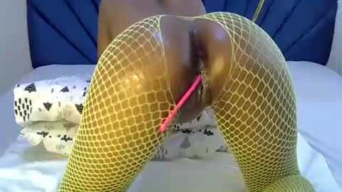 shanell kiss online show from 07-13-26, 11:24