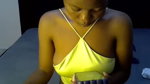 shanell kiss online show from 08-01-26, 02:55