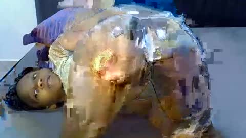shanell kiss online show from 08-05-26, 01:08