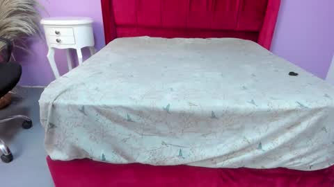 shanelle7 online show from 03-28-26, 03:55