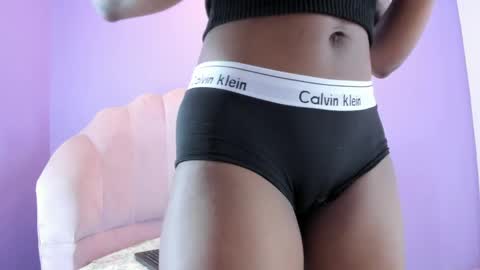 shanelle7 online show from 04-21-26, 03:07