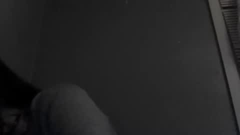 Snapshot of shanelle9270 chatting on 02-24-25, 12:41 shanelle9270 online show from 02-24-25, 12:41