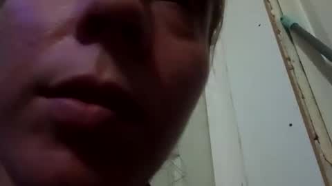 Snapshot of shanelle9270 chatting on 10-05-25, 06:56 shanelle9270 online show from 10-05-25, 06:56