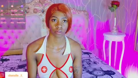 Snapshot of shanelle__ chatting on 07-01-26, 01:34 S H A N E L L E online show from 07-01-26, 01:34