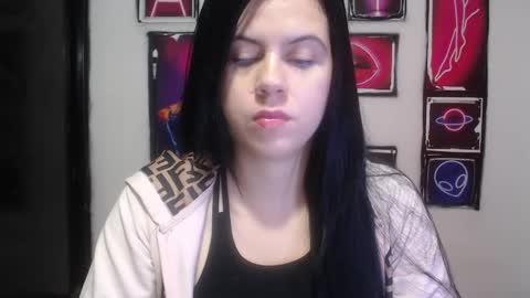 Shanell Moore online show from 12-04-24, 12:36