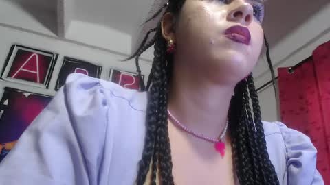 Shanell Moore online show from 12-20-24, 10:22