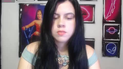 Shanell Moore online show from 12-30-24, 08:25