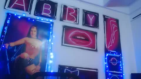 Shanell Moore online show from 02-07-25, 04:35