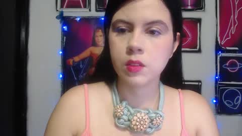 Shanell Moore online show from 02-20-25, 11:42