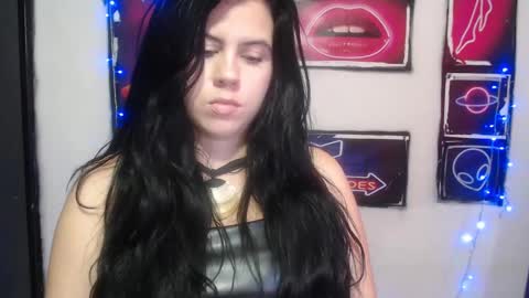 Shanell Moore online show from 03-07-25, 09:38