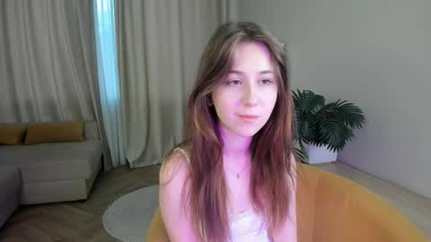 me name is Mia online show from 04-21-26, 02:51