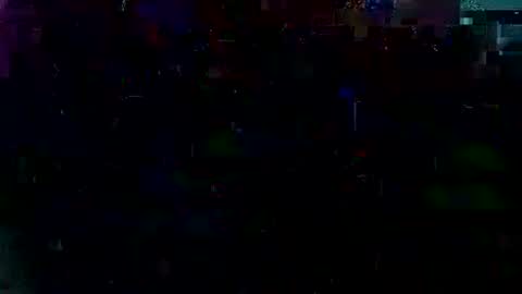 Snapshot of shanelovendino chatting on 12-20-25, 02:51 naughtyshane online show from 12-20-25, 02:51