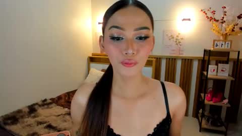 Snapshot of shanelovendino chatting on 03-15-26, 03:01 naughtyshane online show from 03-15-26, 03:01