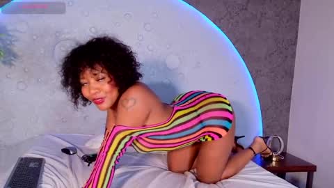 Shanel online show from 05-15-26, 10:17