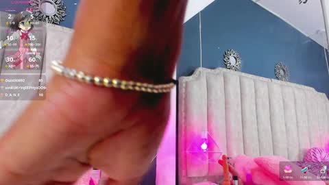 Shanel online show from 12-12-24, 04:32