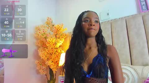 Shanel online show from 02-26-26, 01:43