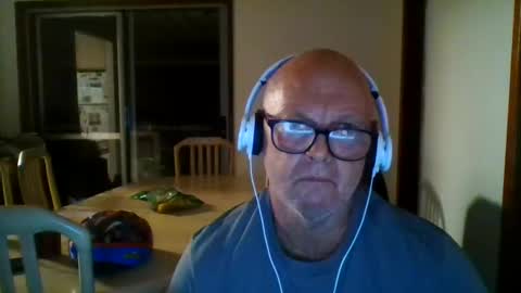 shaneo781570 online show from 04-05-26, 05:54