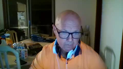 shaneo781570 online show from 04-14-26, 06:36