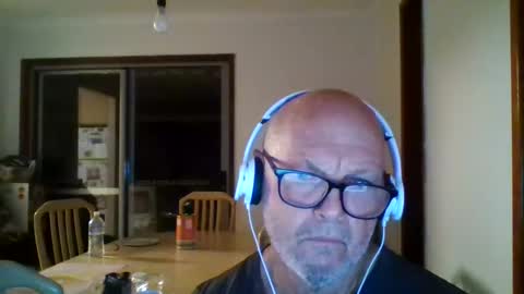 shaneo781570 online show from 04-25-26, 05:54