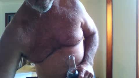 shaneo781570 online show from 05-10-26, 05:23