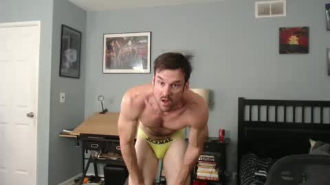 shanestickrod online show from 09-11-25, 07:47