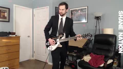 shanestickrod online show from 02-07-26, 10:35