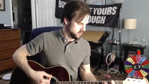 shanestickrod online show from 03-02-26, 05:19