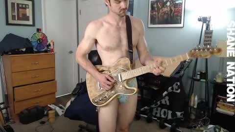 shanestickrod online show from 06-05-26, 10:48