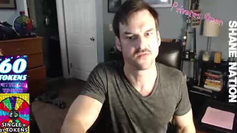 Snapshot of shanestickrod chatting on 06-24-26, 03:16 shanestickrod online show from 06-24-26, 03:16