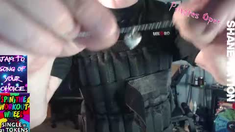 Snapshot of shanestickrod chatting on 07-31-26, 02:00 shanestickrod online show from 07-31-26, 02:00