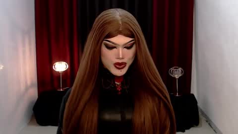 Shane X online show from 01-21-25, 09:13