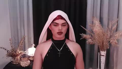 Shane X online show from 12-16-25, 06:07