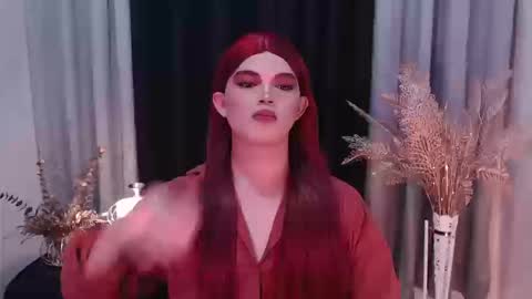 Shane X online show from 12-17-25, 06:41